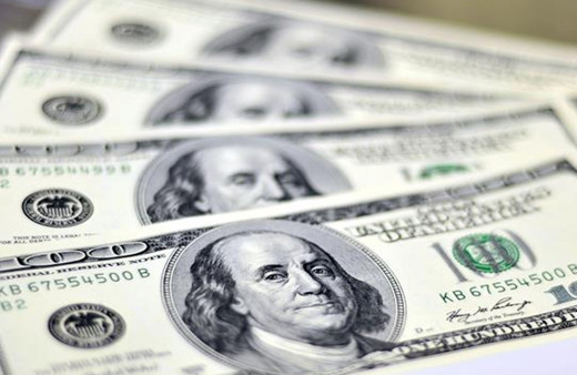 Serbest piyasada döviz açılış fiyatları! Dolar- Euro ...