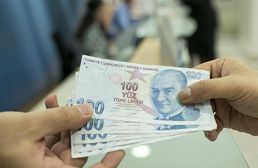 SGK 'müjde' diyerek duyurdu! Onlar da emekli promosyonu alabilecek