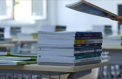 MEB'den 81 ilde özel okullara "sıkı denetim" talimatı