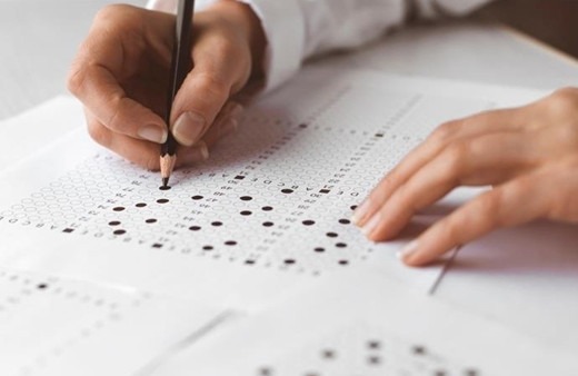 Milli Eğitim Bakanlığı Akademi Giriş Sınavı sonuçları açıklandı