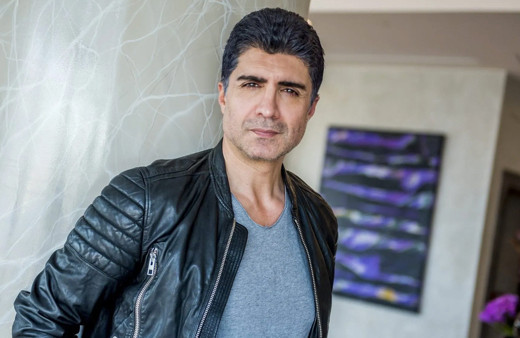 Özcan Deniz sayıp döktü! Meğer annesi ve ağabeyi onu yiyip bitirmiş olay ifşalar