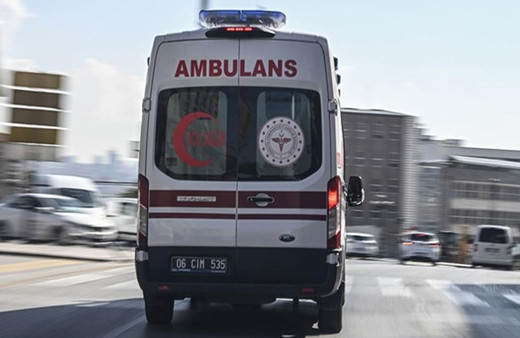 Anne ve 12 yaşındaki oğlunun akıllara durgunluk veren ölümü