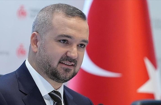 2025, 2026 ve 2027 yılları enflasyon tahmini ne oldu? TCMB Başkanı Fatih Karahan açıkladı