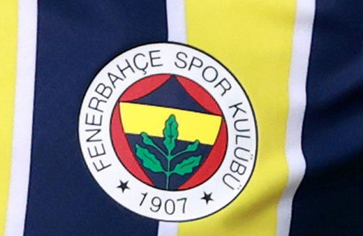 Fenerbahçe'den suç duyurusu