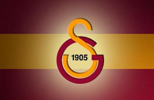 Galatasaray'dan "Yasa dışı bahis" açıklaması: Asla kabul edilemez
