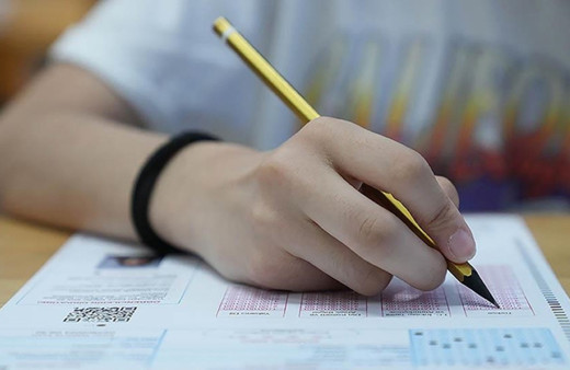 LGS'ye girenler dikkat! MEB duyurdu: Açıklandı