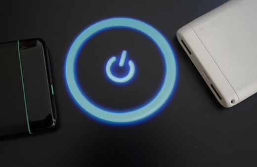 ' Powerbank' kararı! Uçuş sırasında kullanımı yasaklandı