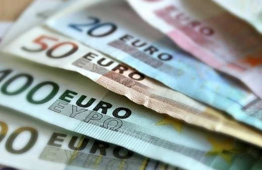 Serbest piyasada döviz açılış fiyatları