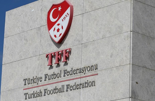 TFF 2. Lig ve TFF 3. Lig yayın ihalesi 20 Ağustos'ta yapılacak