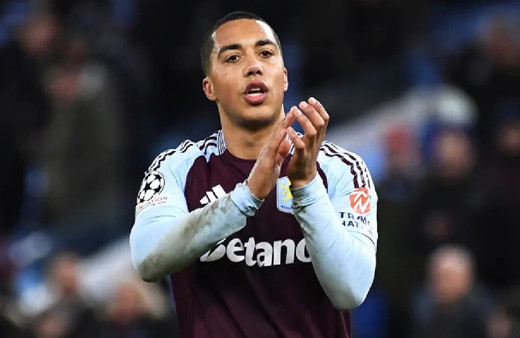 Fenerbahçe'ye Kerem'in ardından öyle bir isim daha gelecek ki...