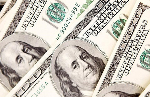 Dolar ve Euro'da hızlı yükseliş! Alış-satış rakamları