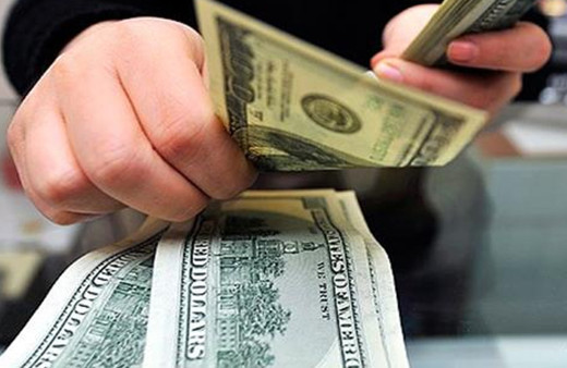 Merkez Bankası yıl sonu dolar tahminini açıkladı! Politika faizi beklentisi de...