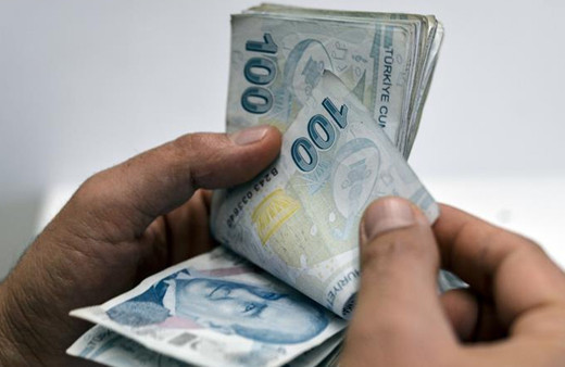 Evde bakım maaşına Temmuz ayarı! Zam sonrası ne kadar oldu, hesaplarınızı kontrol edin