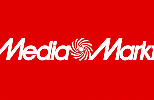 MediaMarkt'tan "Yeni Teknolojilerle Okula Dönüş" kampanyası