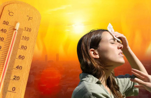 13 Kentte alarm! İstanbul dahil çok sayıda kentte fırtınaya karşı tedbirinizi alın...