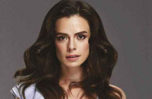 Özge Özpirinçci reklam tekliflerini reddediyordu! Bakın nedeni neymiş...