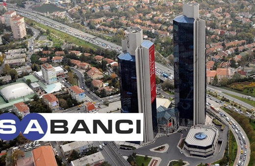 Sabancı Holding, ABD'deki yeni yatırımını duyurdu!