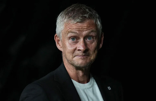 Ole Gunnar Solskjaer: Maçlara böyle başlarsak kazanmayı bekleyemeyiz