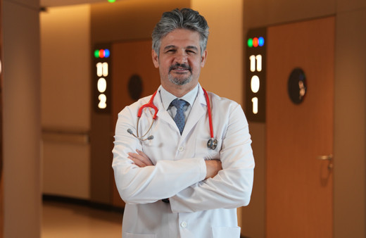 Yutma bozukluğu hangi hastalarda daha sık görülüyor?