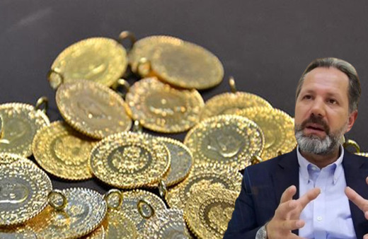 Altında yükseliş bekleyene kötü haber! İslam Memiş 'talep yok' dedi açıkladı: Bundan sonra...