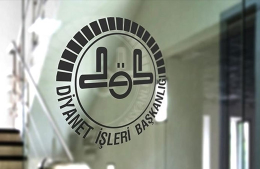 Diyanet İşleri Başkanlığı astronom alacak