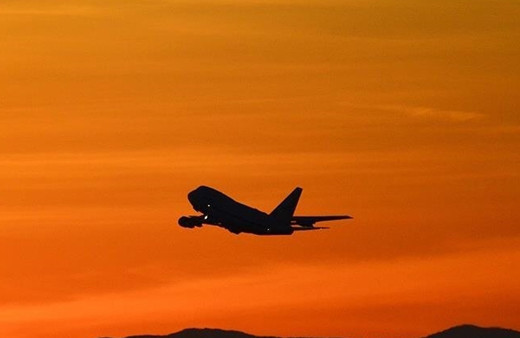 Pasaportları yanlışlıkla çöpe atılan İsrailli turistler mahsur kaldı