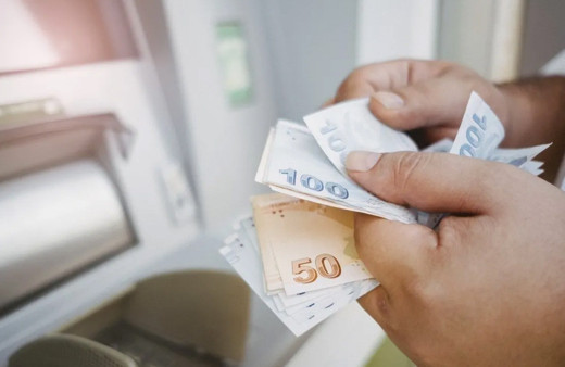 Adalet Bakanlığı promosyon teklifleri! En yüksek Vakıfbank verdi işte rakam