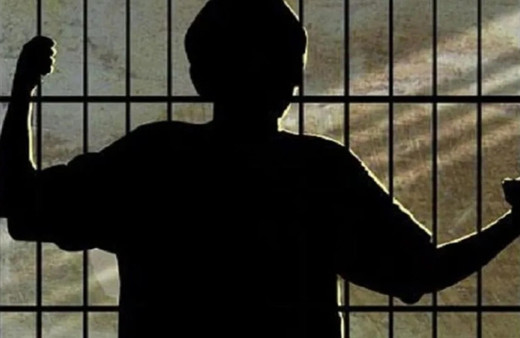 Suça sürüklenen çocuklarla ilgili yeni düzenleme geliyor