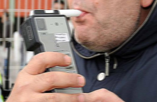 Ağız gargarası yüzünden ceza yemişti! Mahkeme iptal etti