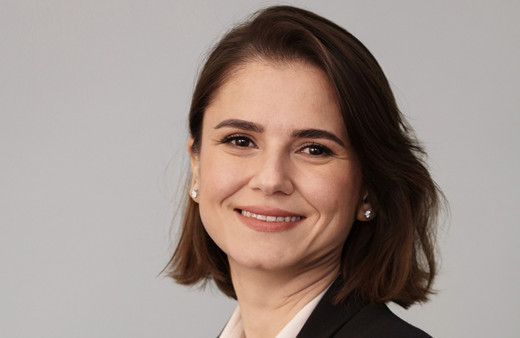 Türk Telekom yeni bir rekora daha imza attı