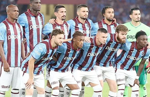 Uğurcan Çakır Fenerbahçe'ye mi gidiyor. Ertuğrul Doğan'dan açıklama