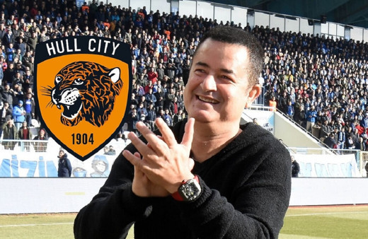 Yüzü gülmedi! Acun Ilıcalı'ya kötü haber