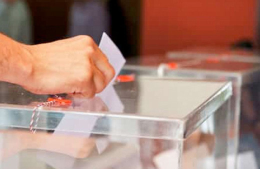 Seçimi bilen Betimar'ın son anketinde çarpıcı sonuçlar