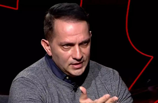 Adalet Bakanlığı'ndan Mücahit Birinci kararı! İzin verildi