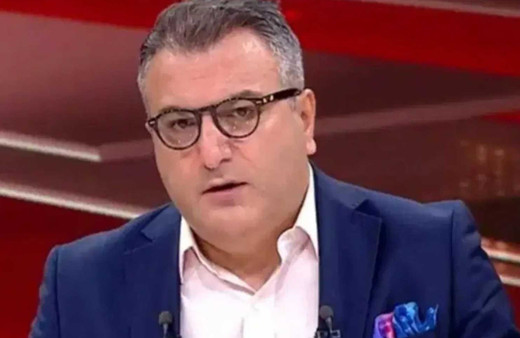 Cem Küçük: Hükümet emekli maaşlarına acilen el atmalı