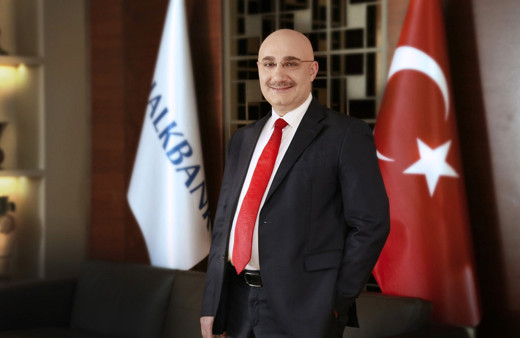 Osman Arslan için Sözcü yeni yalanlar salladı! Halk Bankası'ndan flaş açıklama