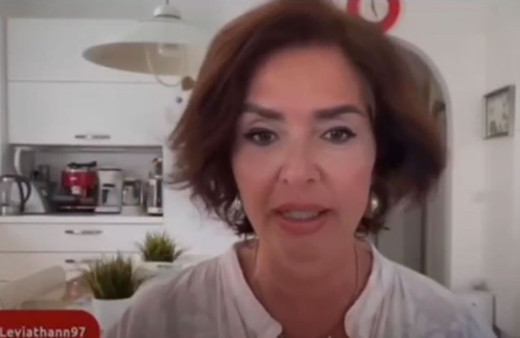 Özlem Gürses'ten CHP'li Bodrum Belediyesi'ne tepki: Şoktan şoka girdim