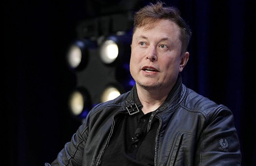 Milyarder iş insanı Elon Musk çok konuşulan planını askıya aldı