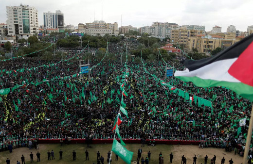 Dünyayı ayağa kaldıran işgalin ardından tüm İslam ümmetine çağrı yaptılar
