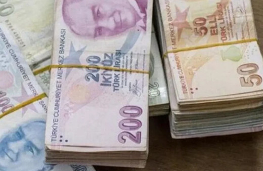 Memurlar bekliyordu! Zam teklifi hakeme gidiyor!