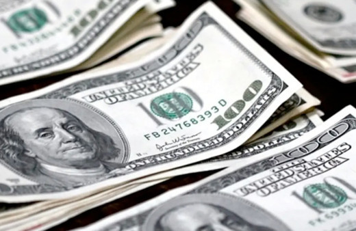 Tera Yatırım 20. kuruluş yılını kutladı