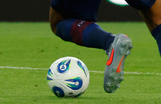 UEFA Şampiyonlar Ligi play-off turu ilk ayağında 3 maç oynandı