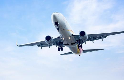 Kuveyt Türk ve Bilet.com'dan gençlere özel uçak biletlerinde indirim kampanyası