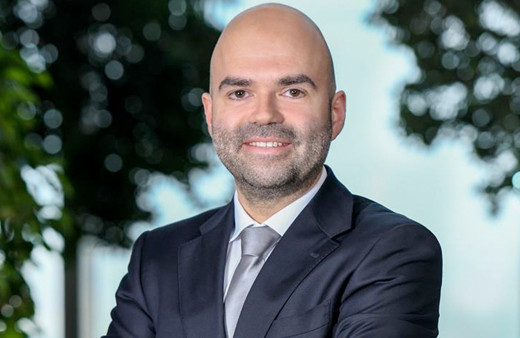 Odeabank ve Yapı Kredi Portföy'den döviz bazlı yeni yatırım fonu