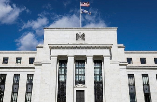 Trump'ın istifasını istediği FED üyesi Cook'tan yanıt