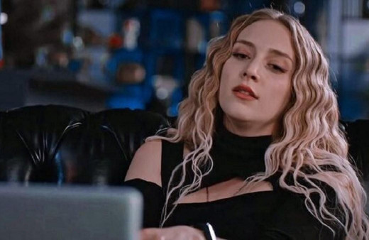 Baba acısı yaşamıştı! Hayal Köseoğlu yas sonrası içini döktü...