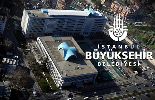 İBB'nin yurt dışından aldığı metro kredilerinin harcanmasına ilişkin BDDK raporu hazırlandı