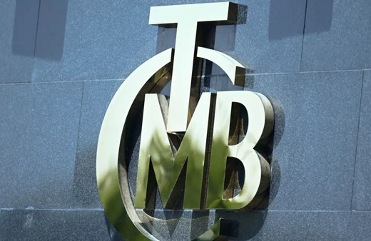 Merkez Bankası rezervleri rekor üstüne rekor kırdı