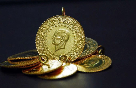 İslam Memiş 'çok şaşıracaksınız, ezberler bozulacak' diyerek duyurdu! Altın satışında yeni dönem