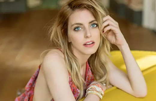 Ünlü oyuncu Bige Önal hastanelik oldu! Yakın dostundan büyük destek...